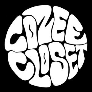 Meet your Posher, cozeecloset